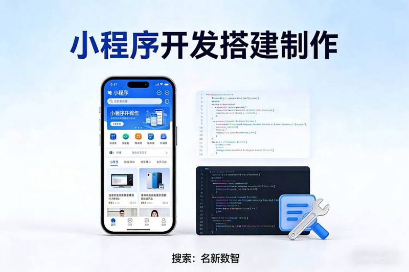 上海软件开发：引领新时代数字化转型