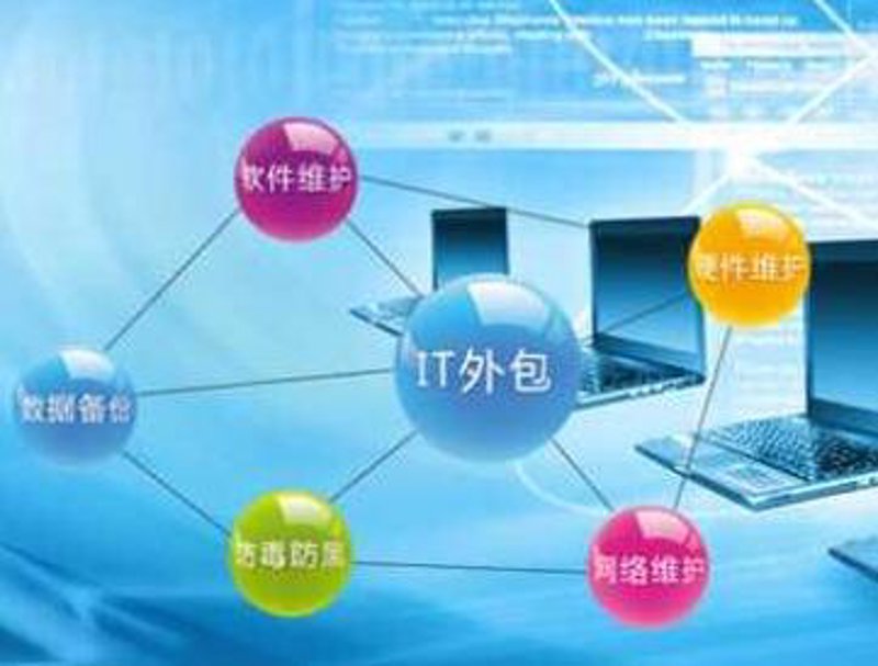 小程序制作选购指南:打造你的移动王国