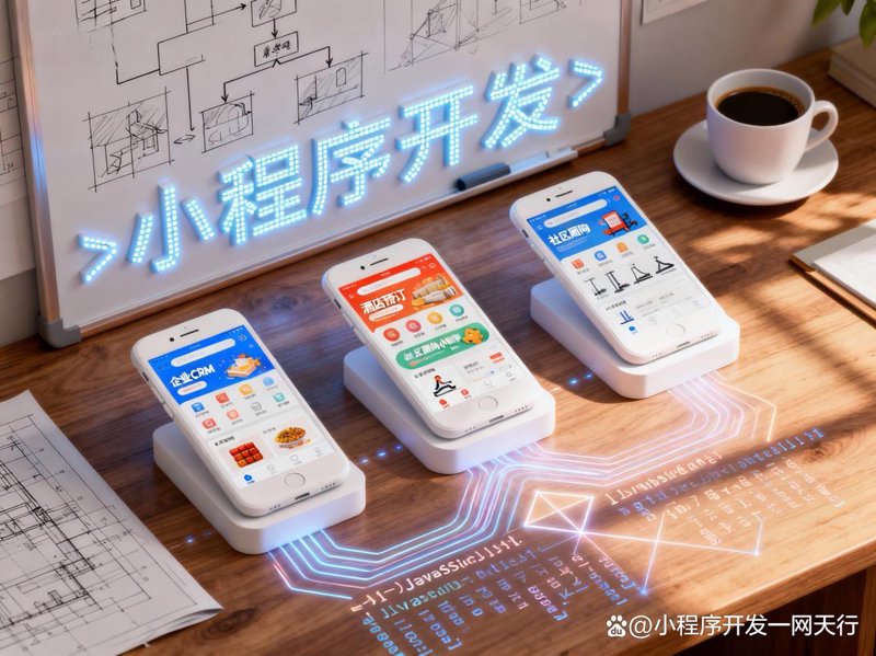 OA系统定制助力企业高效运转