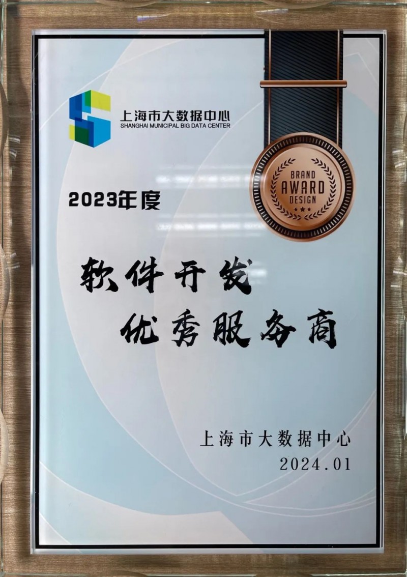 OA系统的定制化之旅：为企业量身打造高效工具