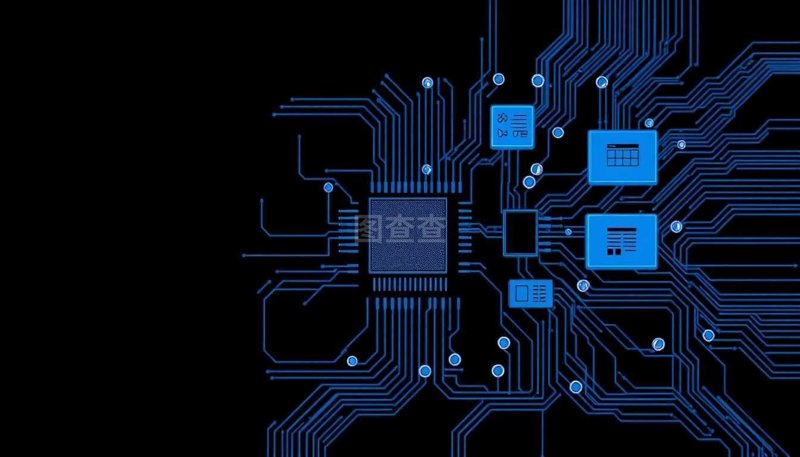 上海软件开发：引领新时代数字化转型